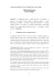 Diritto del lavoro. di Gino Giugni