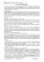 Blocco 6 - Storia SPSE