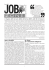 029 Job_Zone_9 mag2007