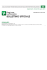Legge regionale 11 agosto 2015 - n. 23