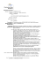 Curriculum Vitae Europass