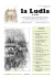 Dicembre 2016 - Istituto Friedrich Schürr