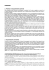 Allegato 1 - funerali.org