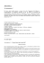 Scarica in formato pdf