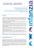 progetto infanzia 2015 - senza costi