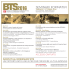 BTS-Seminari-2016-definitivo, 541.1 KB