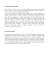 BIOGRAFIE RELATORI SdF 08
