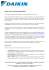 Scarica pdf comunicato