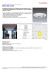 Base LED Junior - Thorn illumina