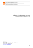 Software di collegamento Dot Com