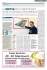 Versione PDF - Digital Magics