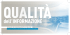 dell`INFORMAZIONE