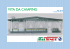 Progetto - Italtende