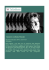 Biografia - Tullio Buzzi