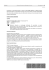Inserimento, in accordo all`articolo 12, comma 5 della Legge 189