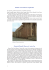 Minerva, la `nostra` dea - Rotary Club Pavia Minerva