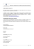 Manuale di configurazione del client di posta Microsoft Outlook