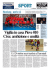 Hockey, serie A