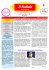 formato pdf - Il Ficodindia