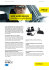 SERIE JABRA MOTION