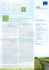 Rural news n° 1 (Ita)