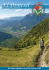File "ElPontesel_Anno_9_N_2_Settembre_2013" di 6,43 MB