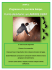 incontro_scheda6.5_educatore
