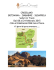 CROSSLAND BOTSWANA – ZIMBABWE – SUDAFRICA Safari in