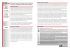 Scarica pdf - Prendi il volo