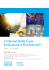 812T AIG White Paper - IoT Italy