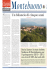 anno5 n. 1 aprile 2010