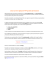 Creare un Form Upload in PHP protetto da Password