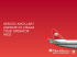 servizi ancillary agenzie di viaggi tour operator mice