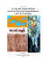 100– La Via Sacra Langobardarum, la Via