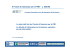 Il Fondo di Garanzia per le PMI