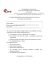 Italiano 2015-1