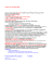 Project Lead PC PRO 10 EX Prezzo al pubblico IVA