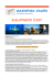 galapagos easy - Mashipura Viajes