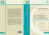Materiali lez. 6 File - Dipartimento di Scienze Sociali ed Economiche