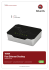 Fast Ethernet Desktop - Atlantis-Land