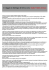 diario di viaggio sudamericano