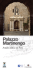 Palazzo Martinengo - Provincia di Brescia