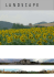 Landscape - Conceptarchitettura