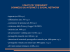 Sicurezza minori Internet