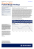 Paulson Merger Arbitrage Schroder GAIA