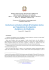 Corso di formazione
