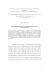 1 Doveri degli amministratori, conflitti interculturali e rischio