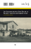 ASEI11 - Archivio Storico dell`Emigrazione Italiana