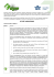 Template DGM Letter With Logo