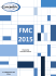 Concentric FINANCE